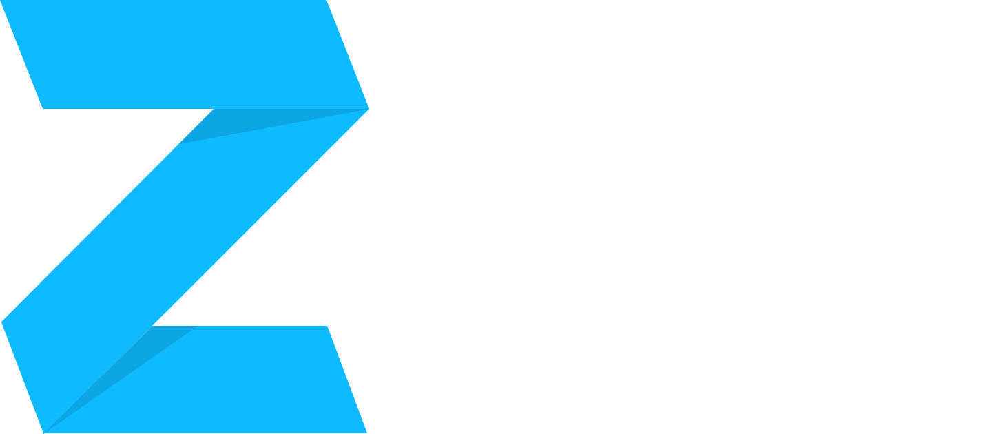 Zako Co.Work